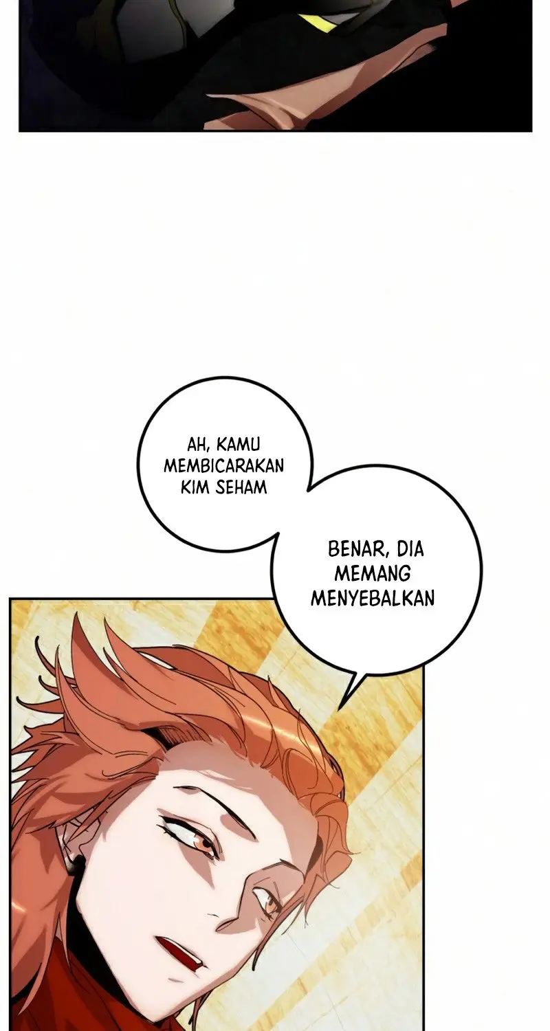 Halaman 70