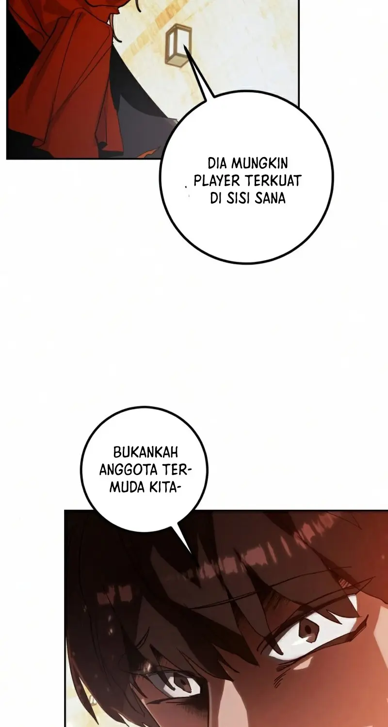 Halaman 71
