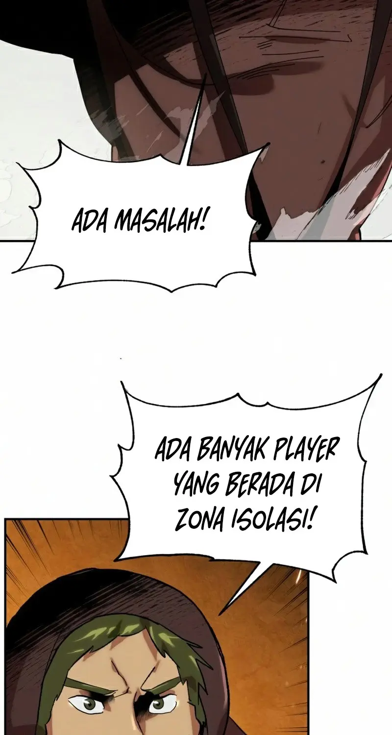 Halaman 76