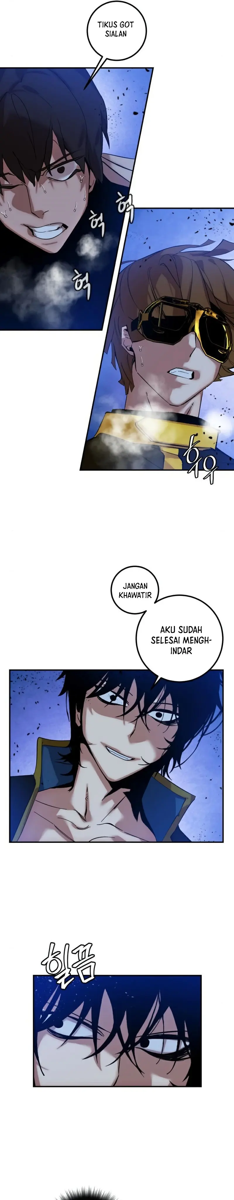 Halaman 20