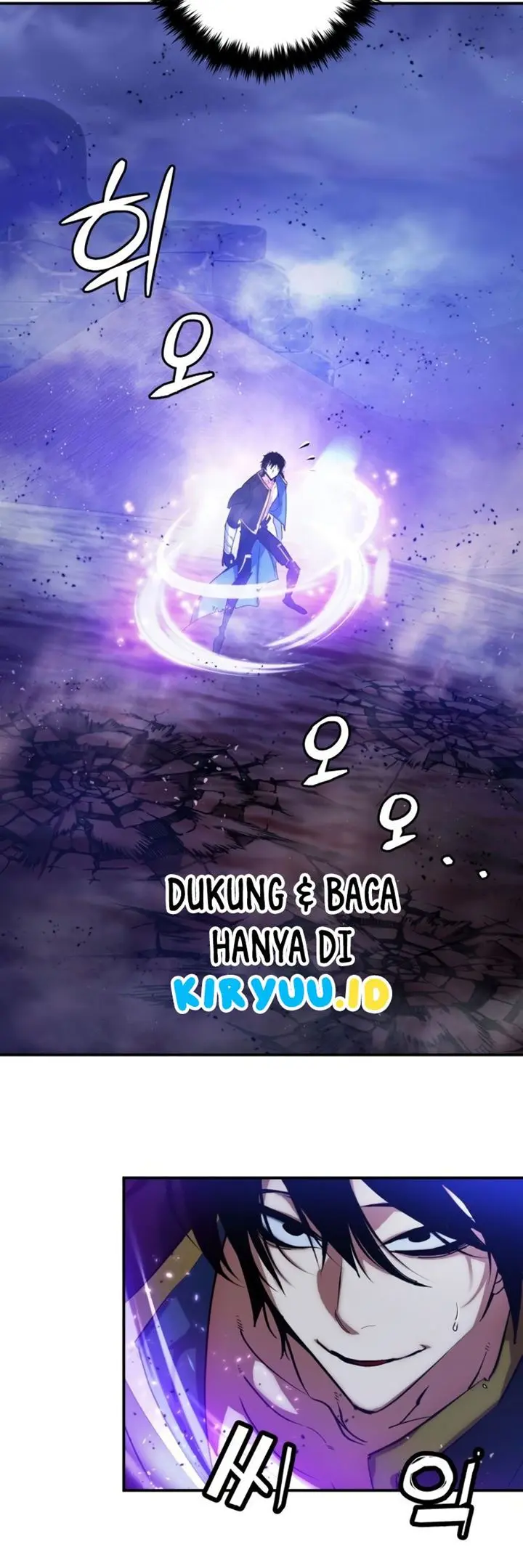 Halaman 50