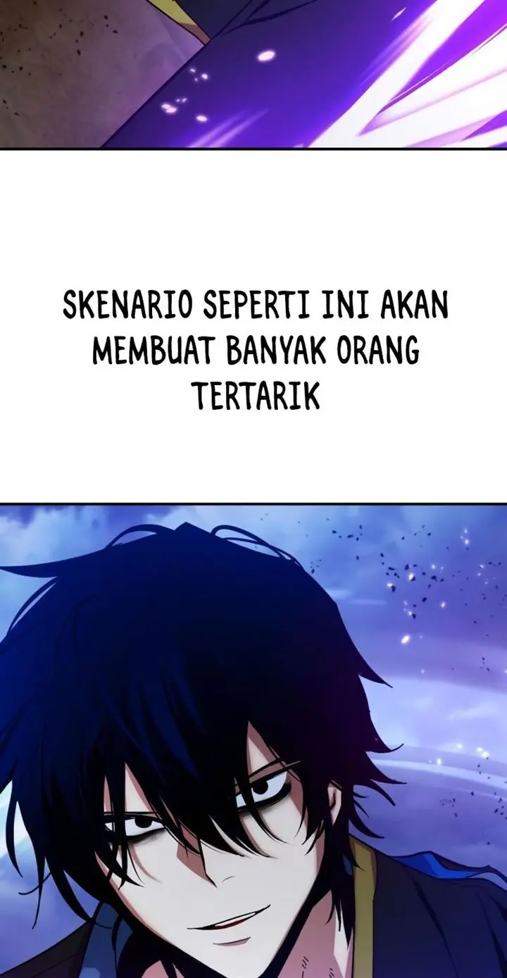 Halaman 55