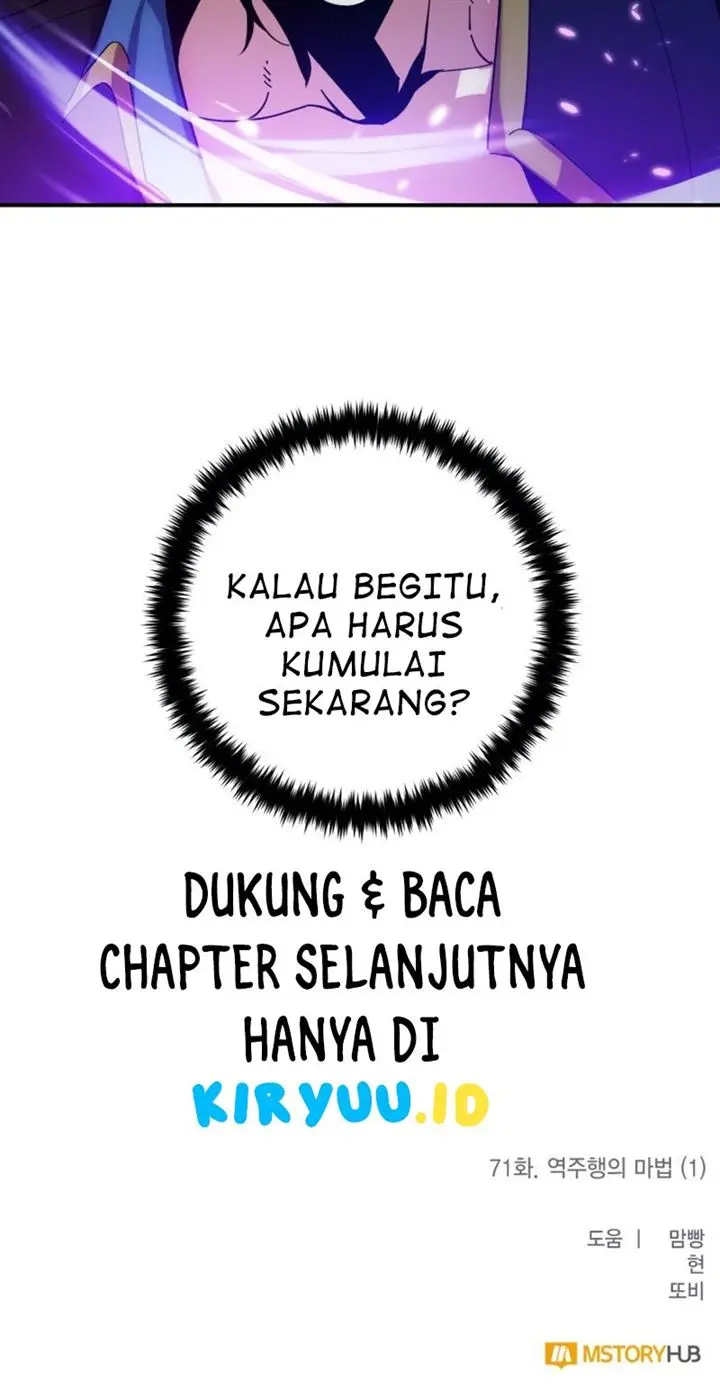 Halaman 56
