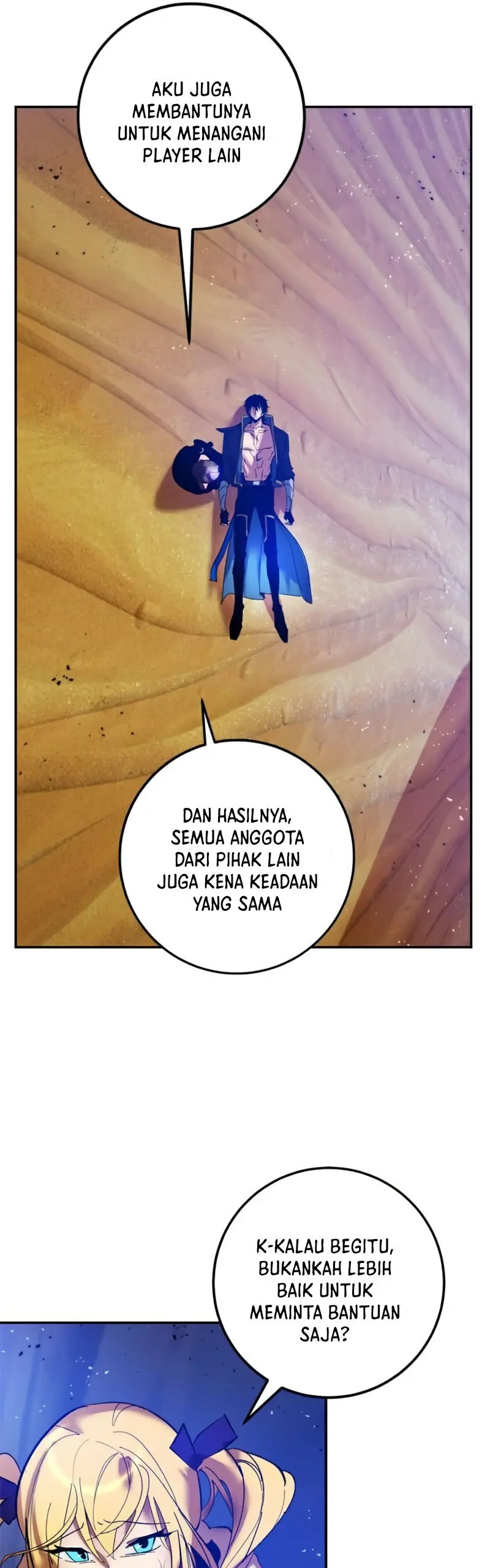Halaman 47
