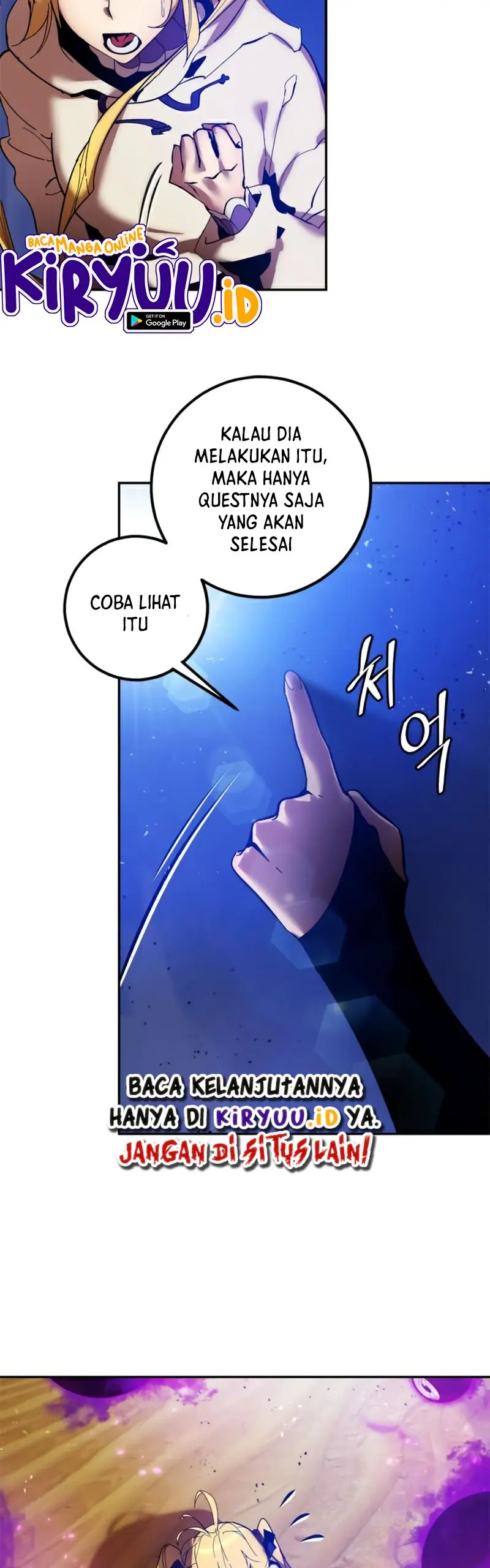 Halaman 48