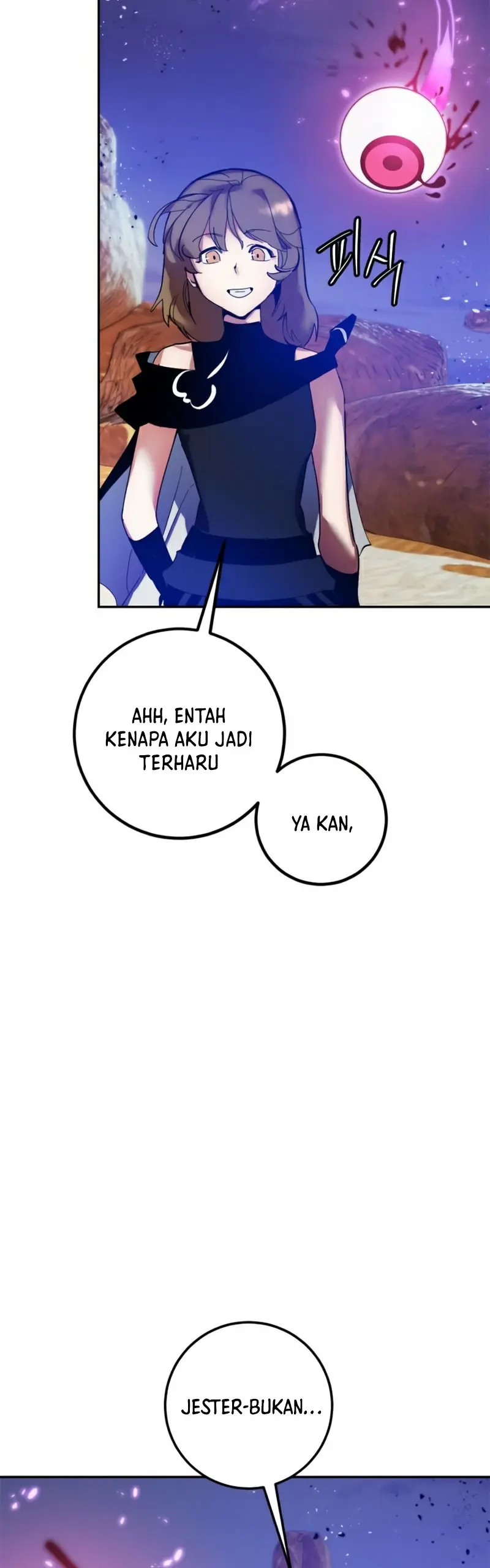Halaman 53