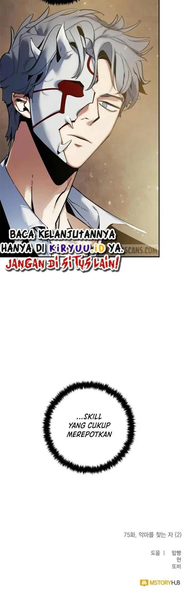Halaman 38