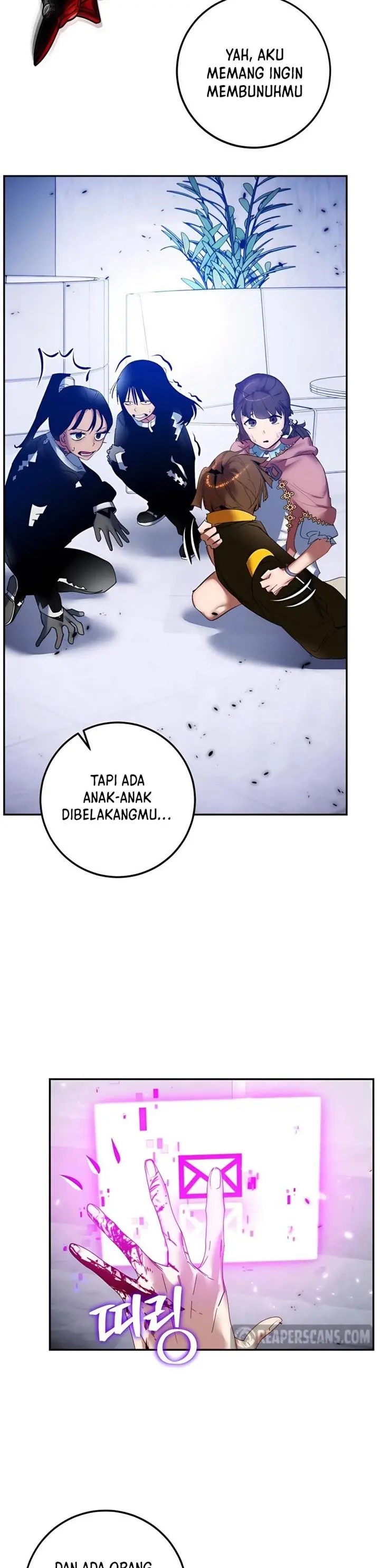 Halaman 35