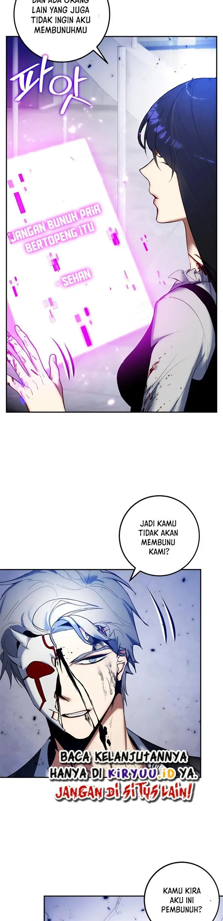 Halaman 36