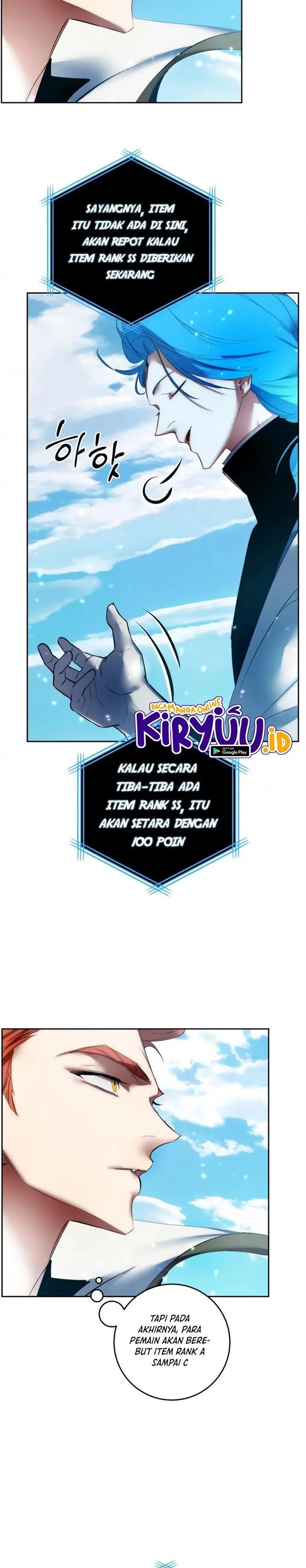 Halaman 26