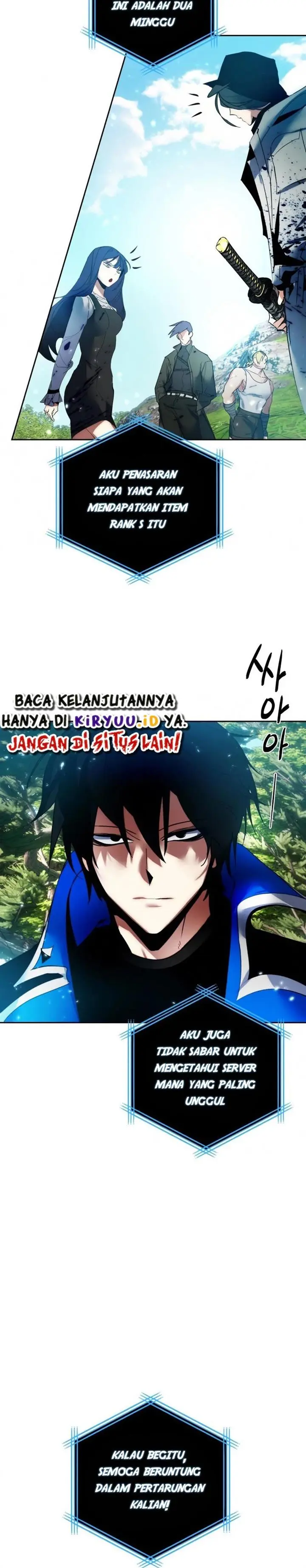 Halaman 35