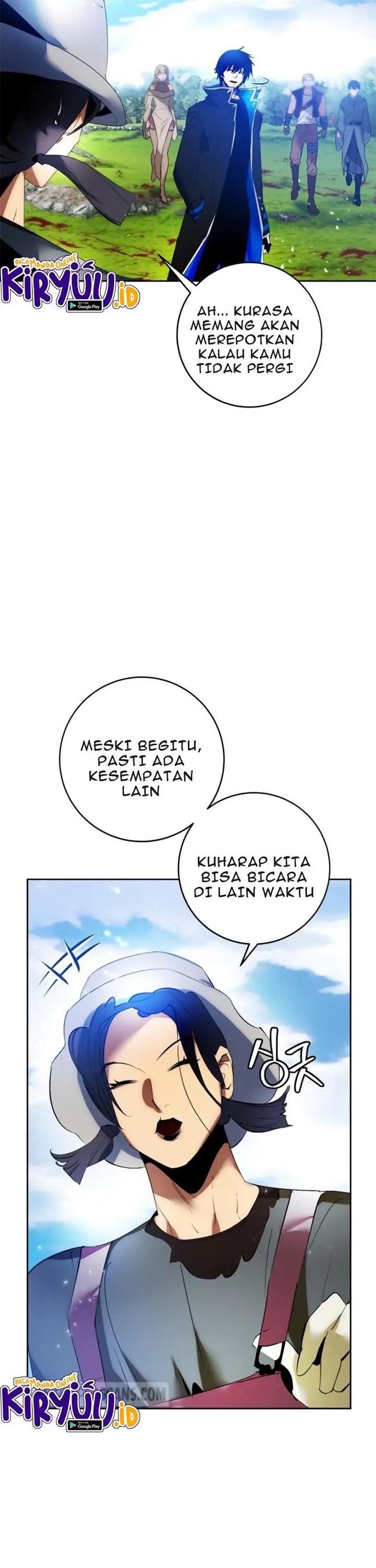 Halaman 34