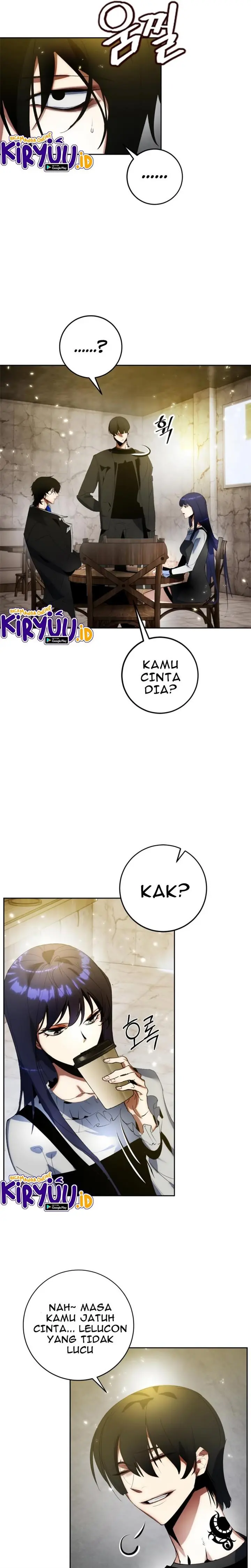 Halaman 26