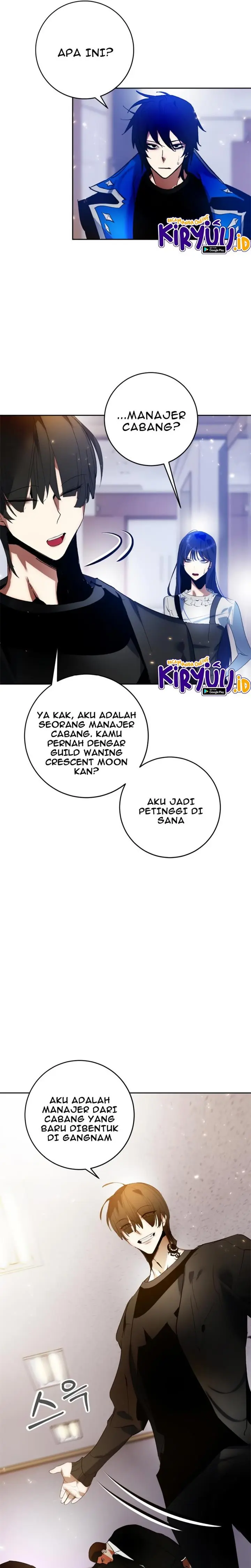 Halaman 22