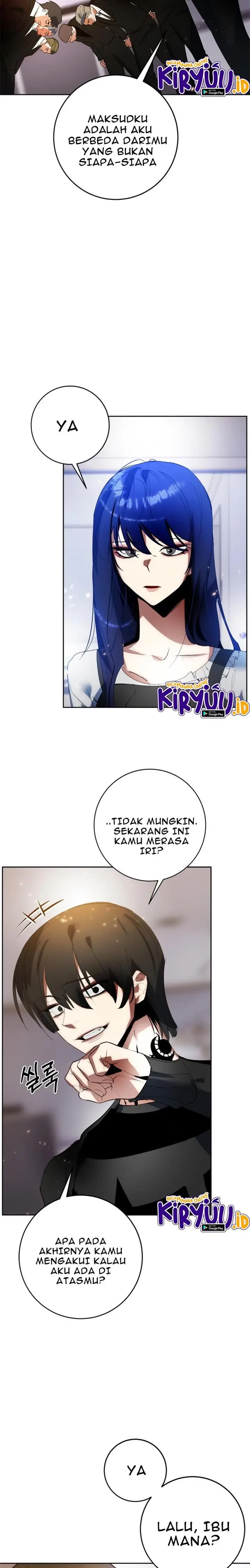 Halaman 23