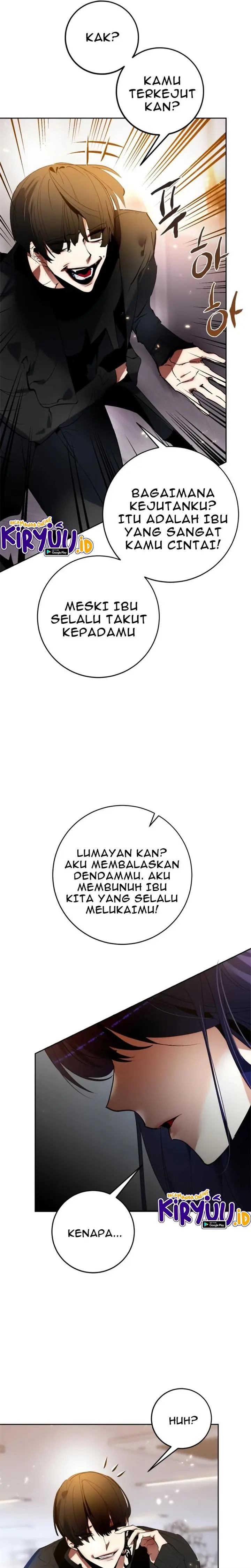 Halaman 31