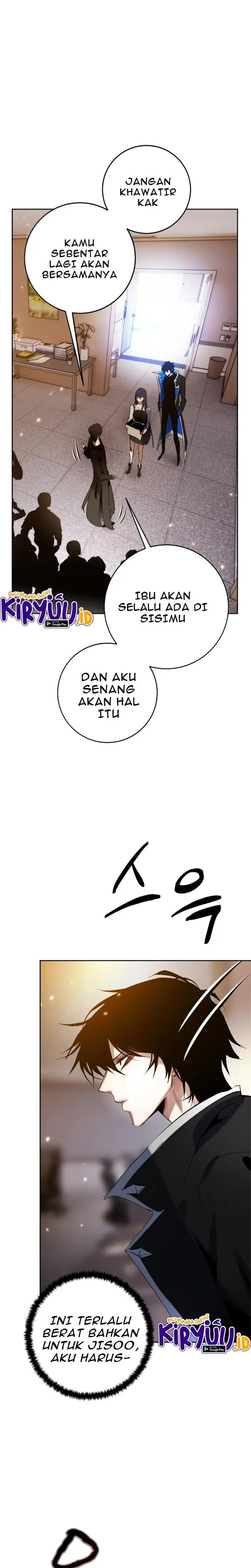 Halaman 35