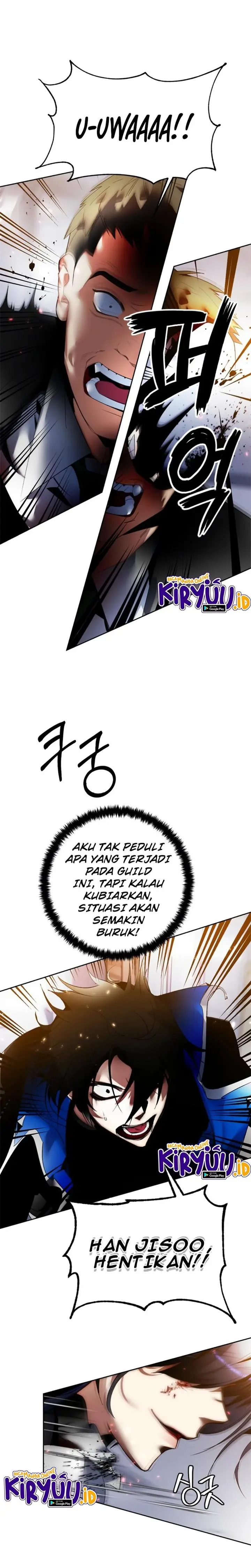 Halaman 28