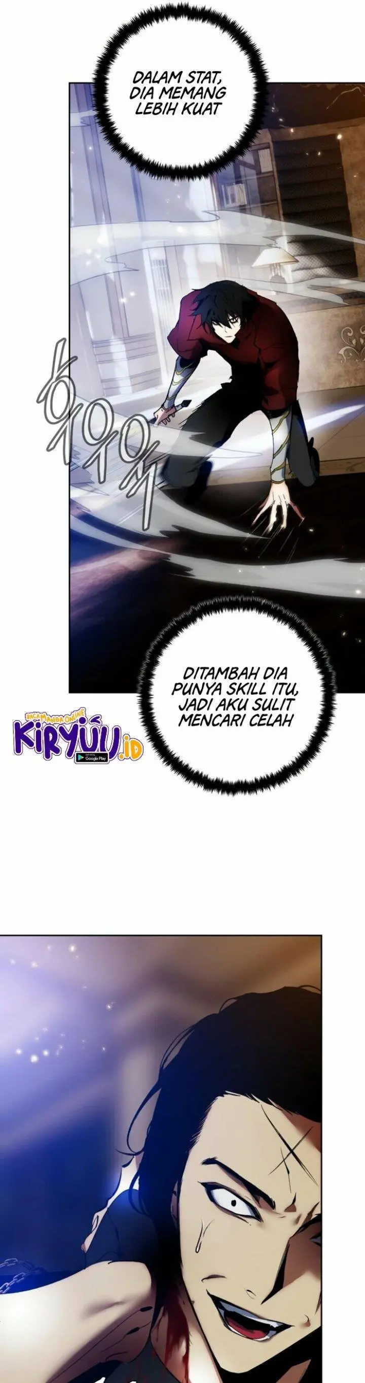 Halaman 20
