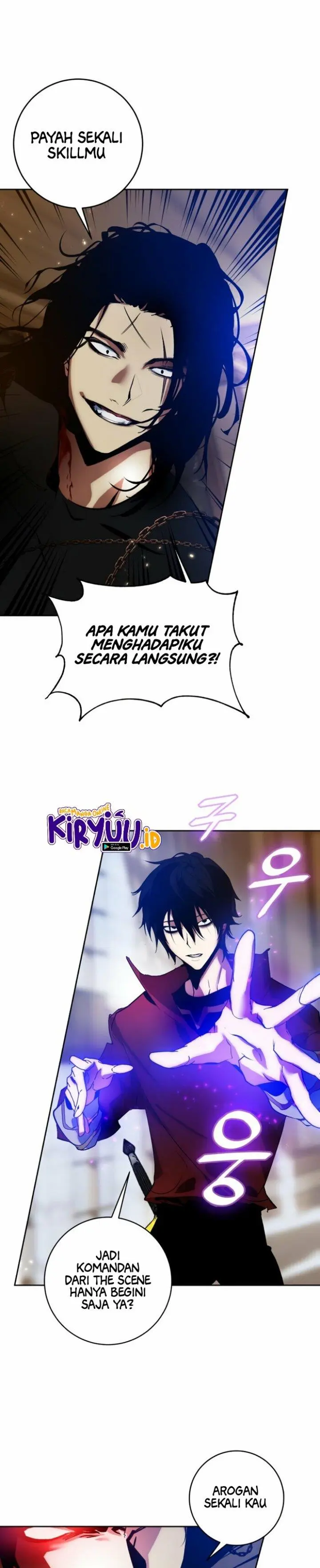 Halaman 24