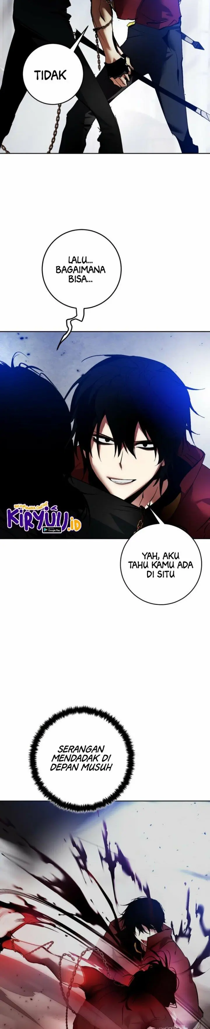 Halaman 30