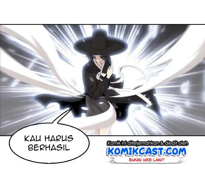 Halaman 37