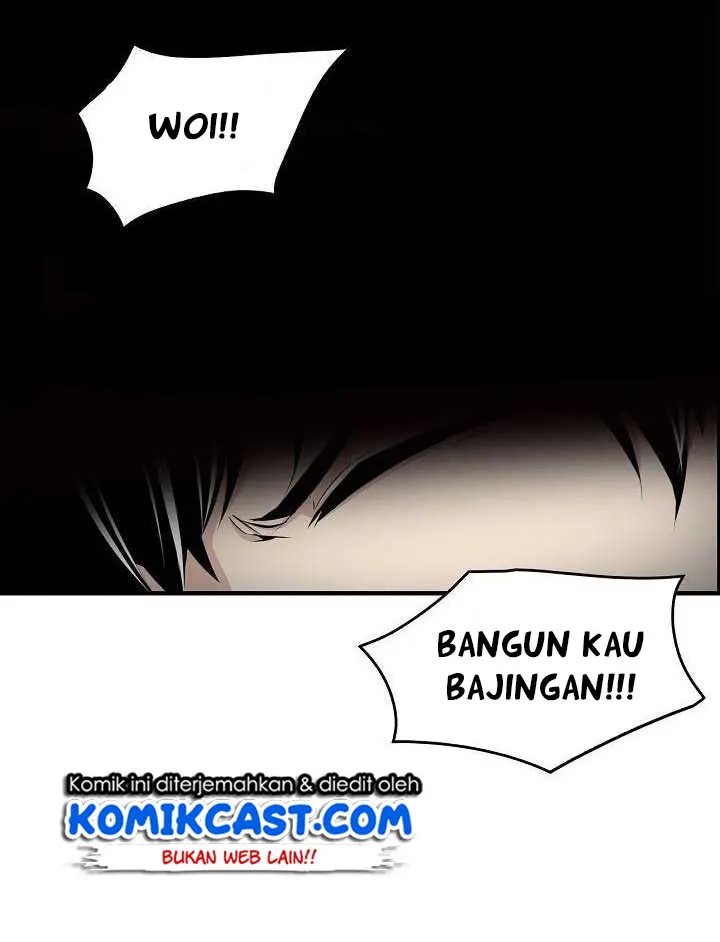 Halaman 40