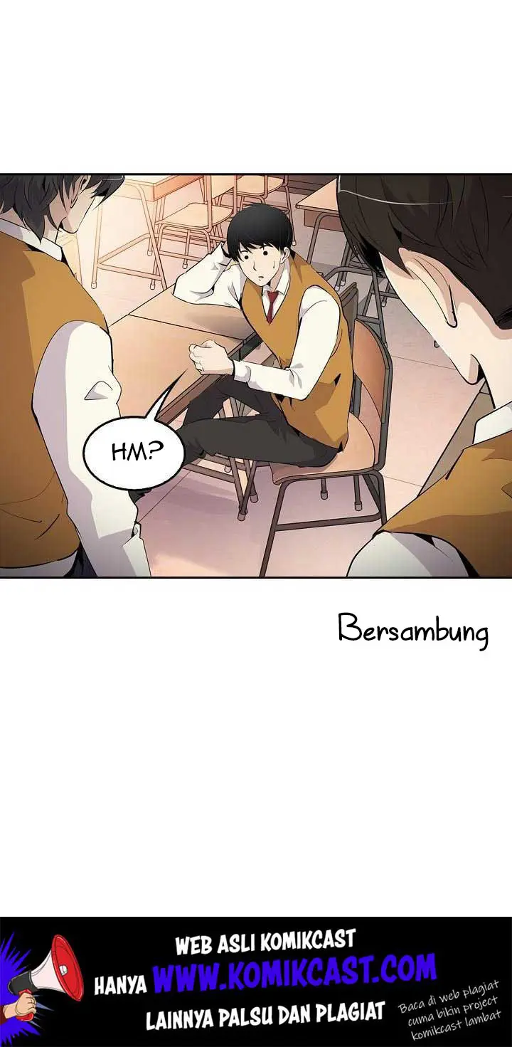 Halaman 44