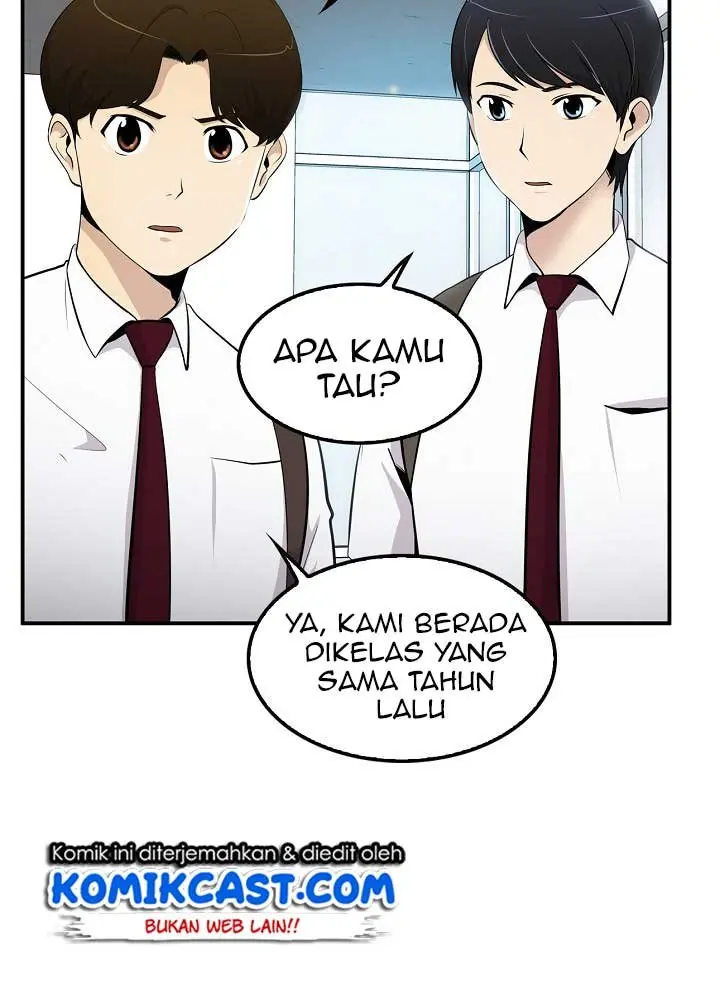 Halaman 27