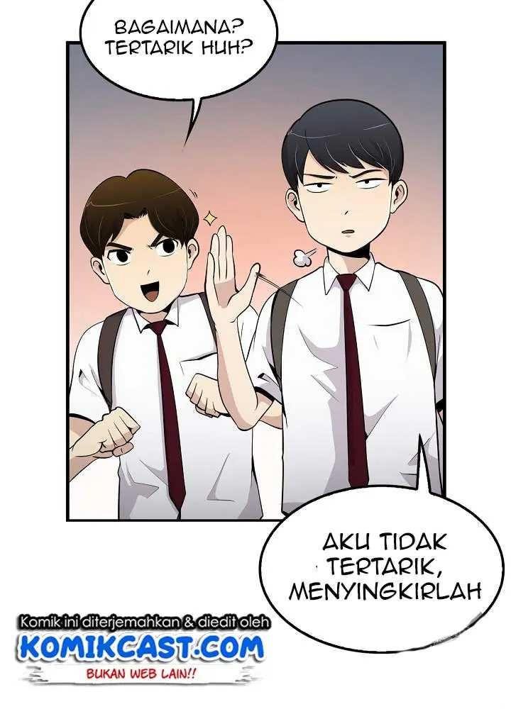 Halaman 31