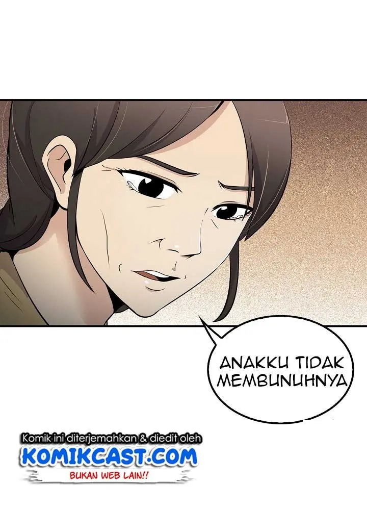 Halaman 42