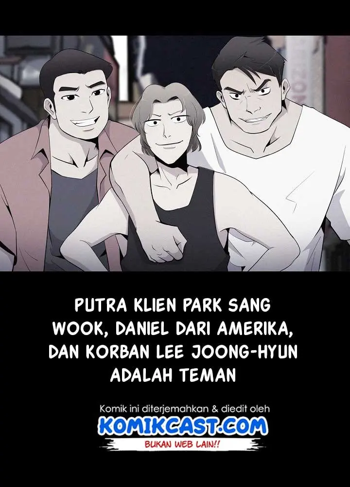 Halaman 50