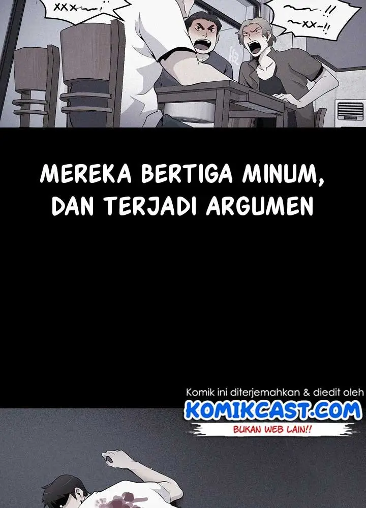 Halaman 52