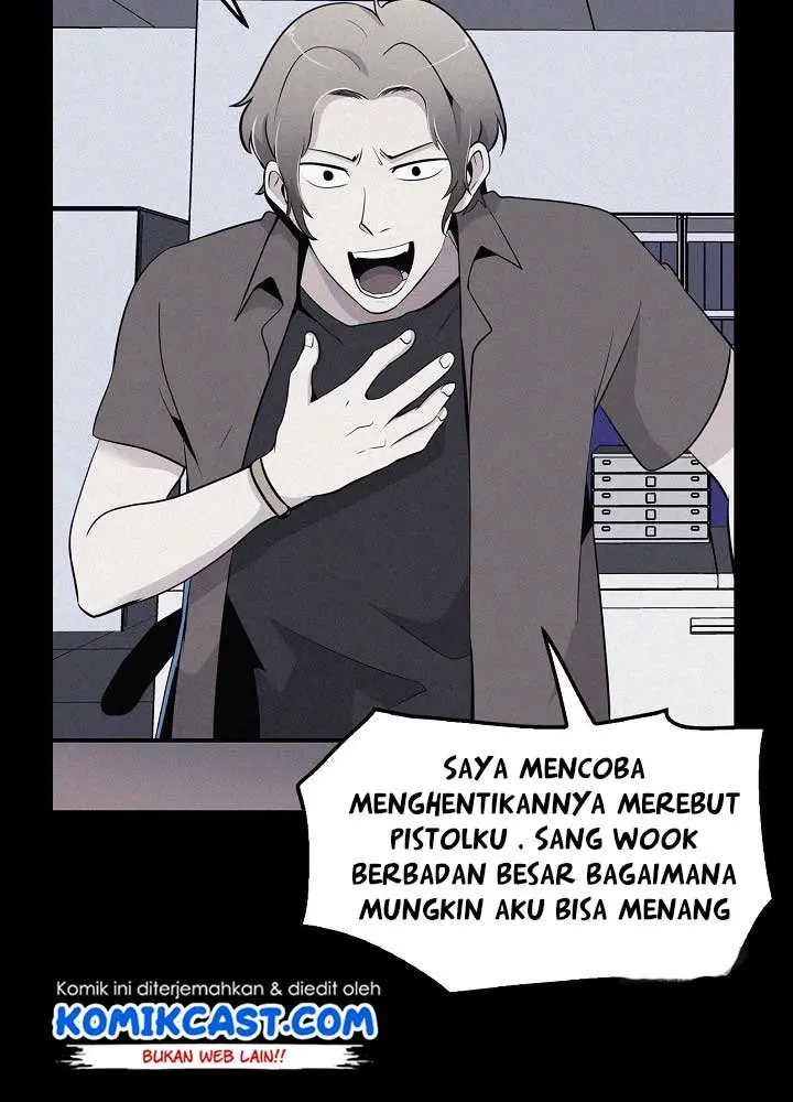 Halaman 54