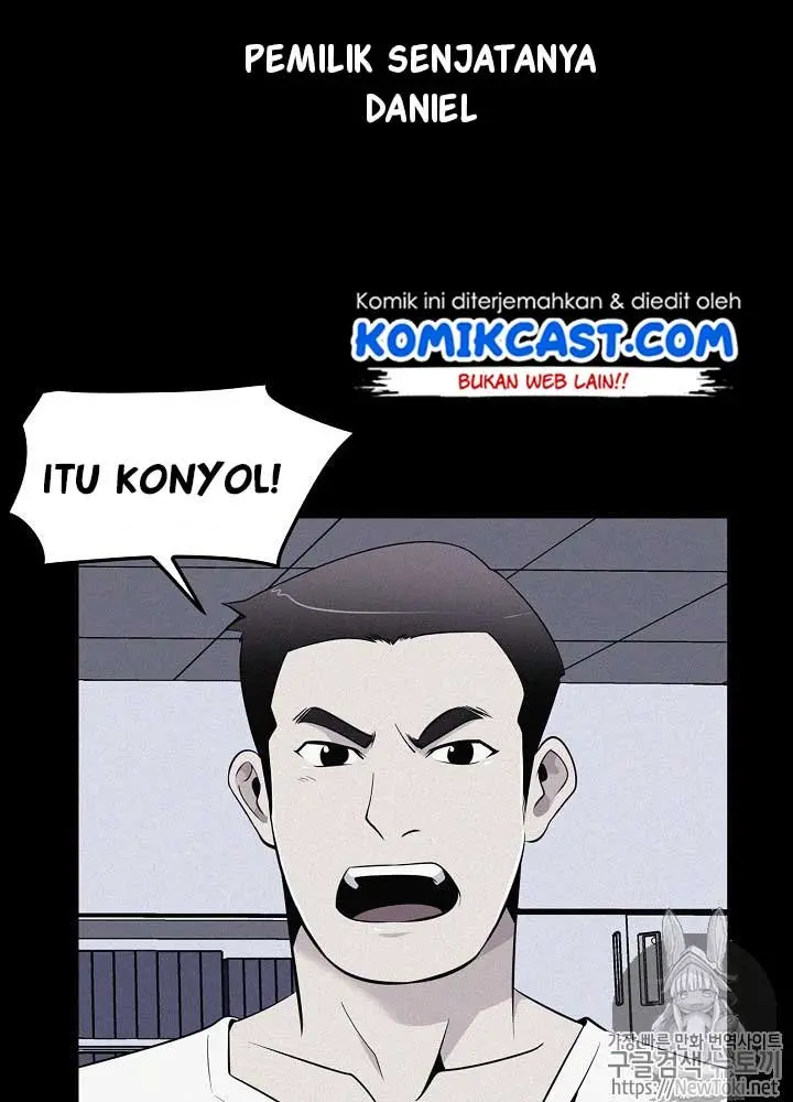 Halaman 55
