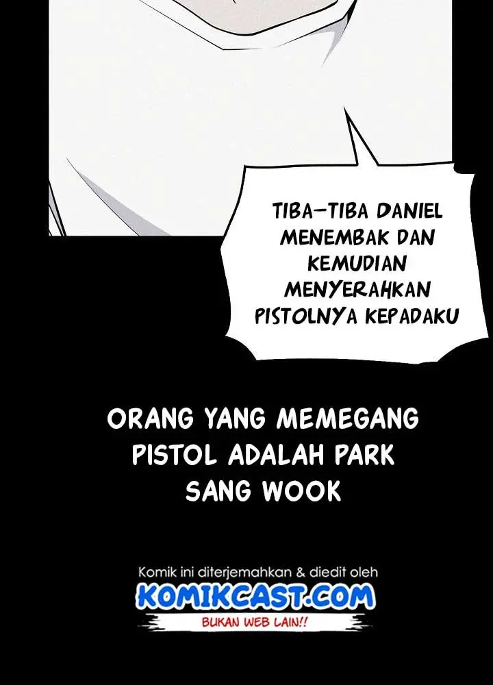 Halaman 56