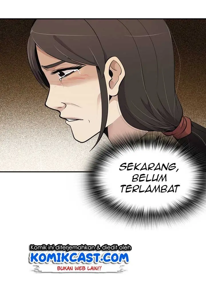 Halaman 66