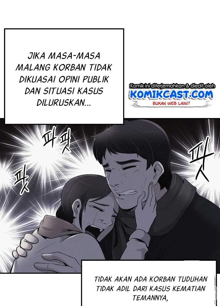 Halaman 67