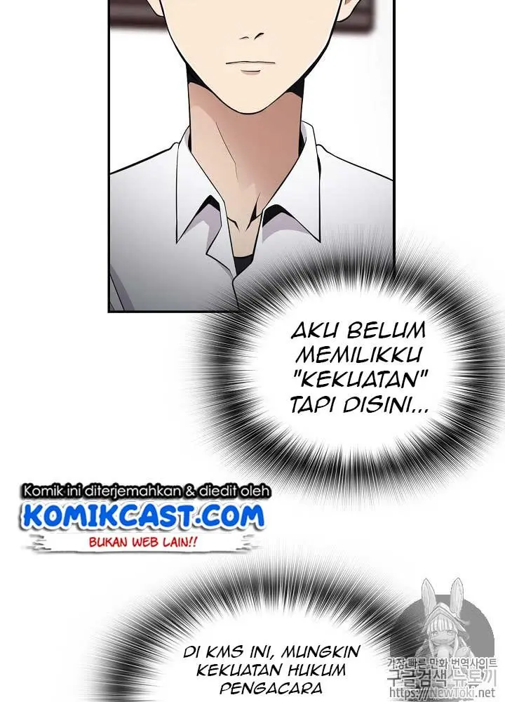 Halaman 69