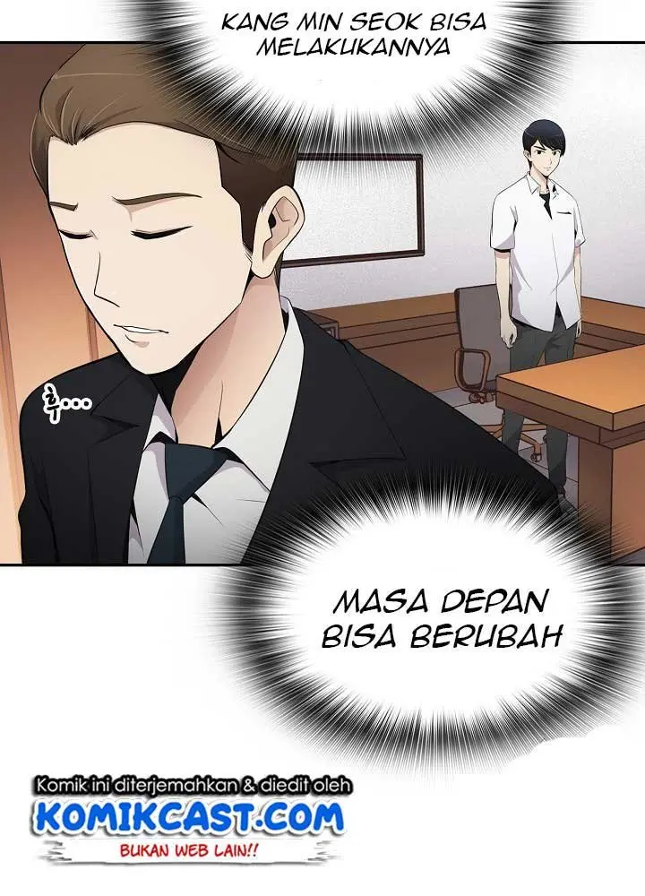 Halaman 70
