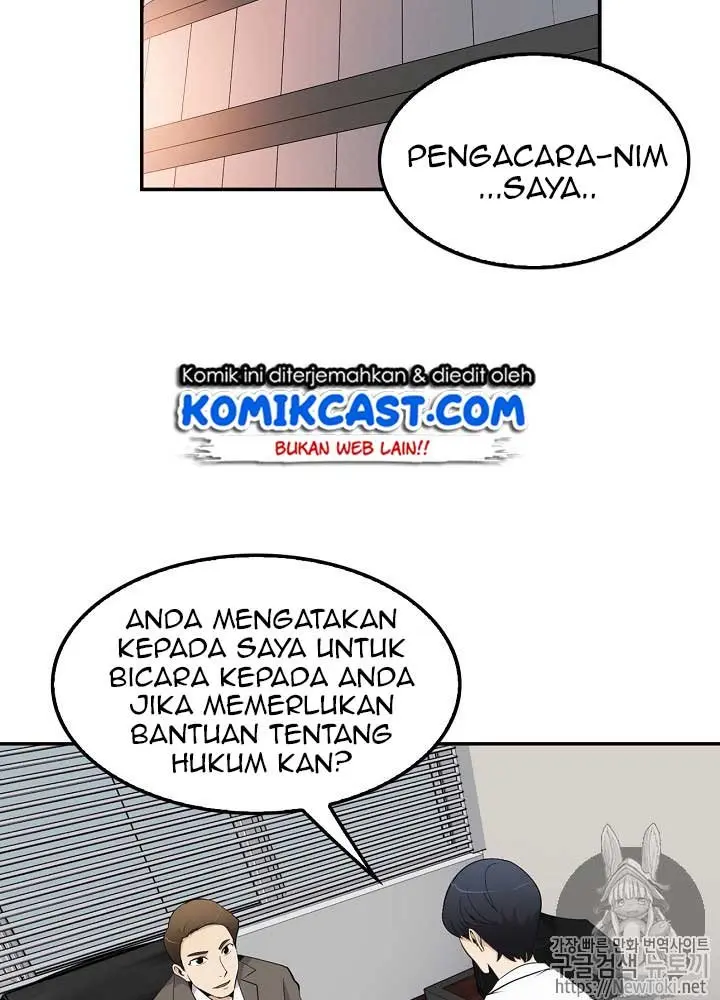 Halaman 72