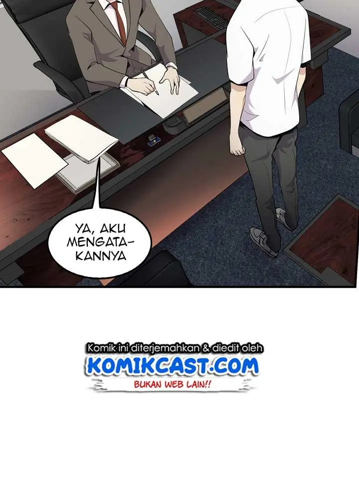 Halaman 73