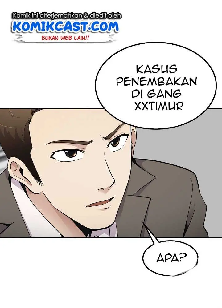 Halaman 75