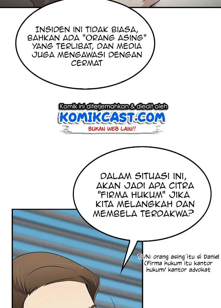 Halaman 80