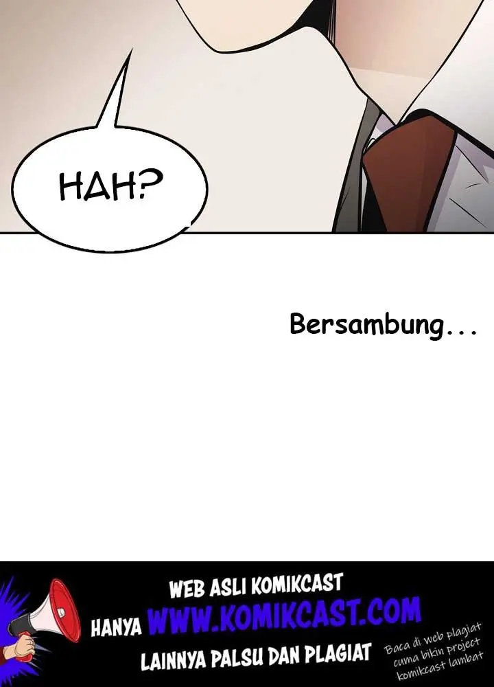 Halaman 85