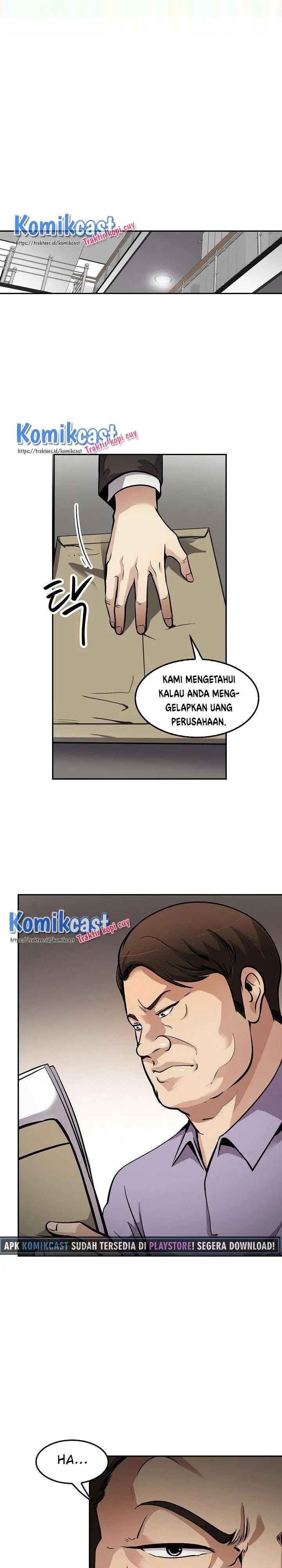 Halaman 13