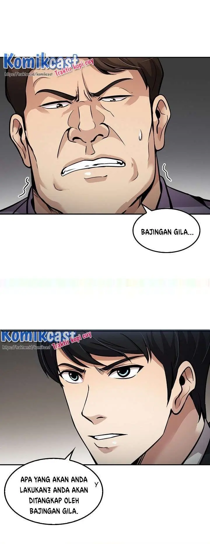 Halaman 18