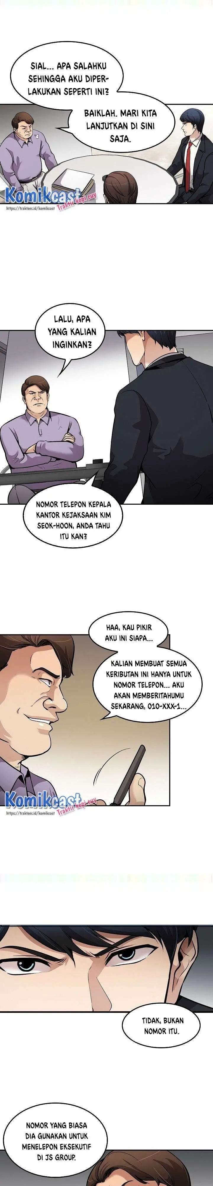 Halaman 19