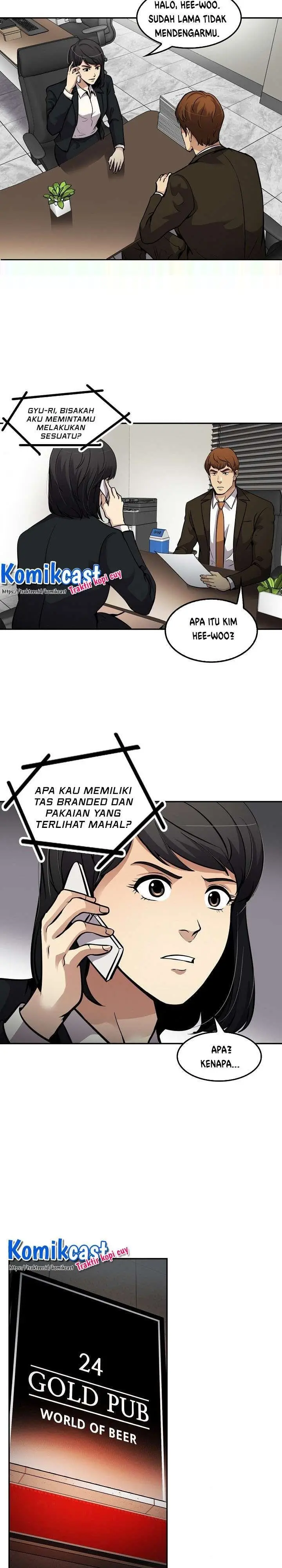 Halaman 27