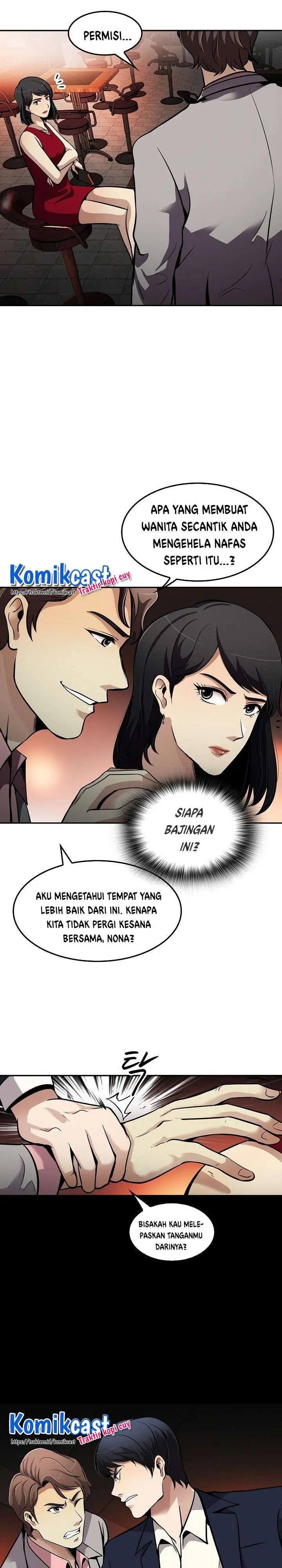 Halaman 30